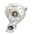 Turbocompresor GT2052GVK 765155-5007S 757608-0001 del Benz 6420900280 A6420900280 A6420901480 OM642